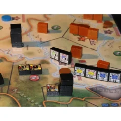 1914: Germany at war