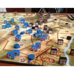 1914: Germany at war