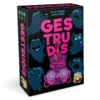 Gestrudis