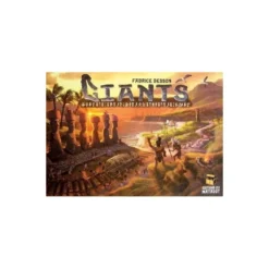 Giants