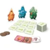 Gigamon -