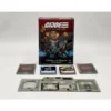 GI JOE el Juego de Contruccion de Mazos: Sombra de la Serpiente (castellano)