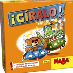 Giralo