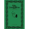 Girl Underground