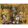 Gizeh -