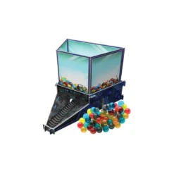 Gizmos