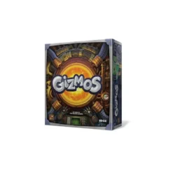 Gizmos