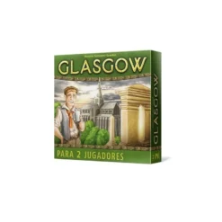 Glasgow