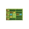 Glass Road