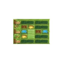 Glass Road
