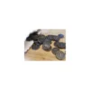Glen More II: Chronicles Metal Coins
