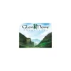 Glen More II: Chronicles Promo 1: Alternative Personen