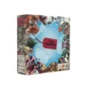 Globe Twister