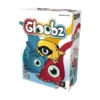 Gloobz