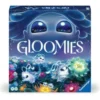 Gloomies (castellano)