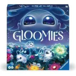 Gloomies (castellano)