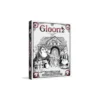 Gloom: invitados inoportunos
