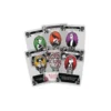 Gloom segunda edicion
