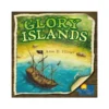 Glory Islands