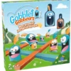 Glotones (Gobblet Gobblers) - Castellano -