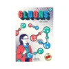Gluons