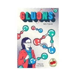 Gluons