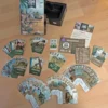 2GM TACTICS: Italia