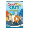Goats day out (castellano)