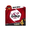 Gobbit Angry Birds