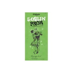Goblin Prom