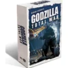 Godzilla Total War