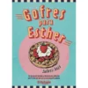Gofres para Esther