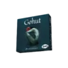 Gohut