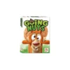 Going Nuts (castellano)