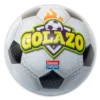 Golazo