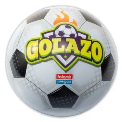 Golazo