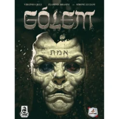 Golem