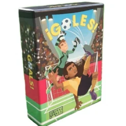 Goles