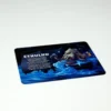 Golpe de Fe: Carta Promo Cthulhu