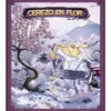 Golpe de Fe: Cerezo en Flor
