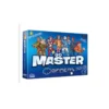 Go Master Edicion Gamer (castellano)