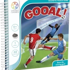 Gooal