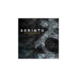 Gorinto