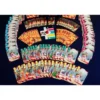 Gorus Maximus