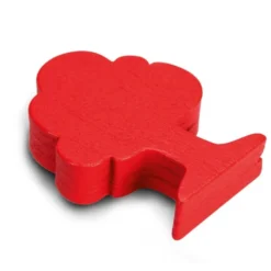 Grabolo 3D
