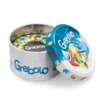 Grabolo H2O
