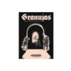 Granujas