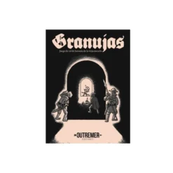 Granujas