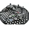 GraviTrax Action Set Death Star Wars (castellano)