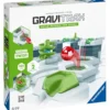 GraviTrax: Action Set Twist (castellano)